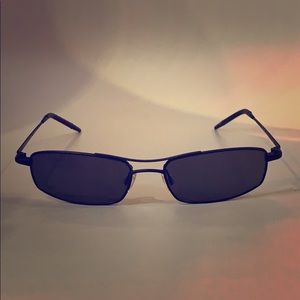 New Men’s Oliver Peoples Sunglasses